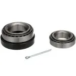 Seachoice 53571 Trailer Wheel Bearing Kit