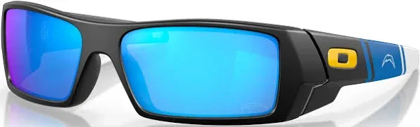 Oakley Gascan Prizm Sunglasses