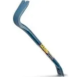 Estwing 24" Wrecking Bar "Big Blue" Pro Series ~ EWB-24PS