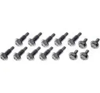 Dorman - OE Solutions Timing Cover Bolt Kit   