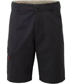 Gill Men's UV Tec Shorts