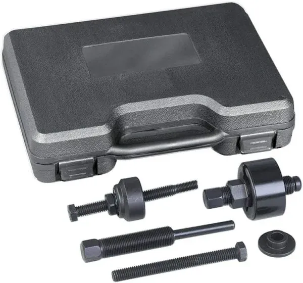 OTC Power Steering Pump Pulley Service Set 4530