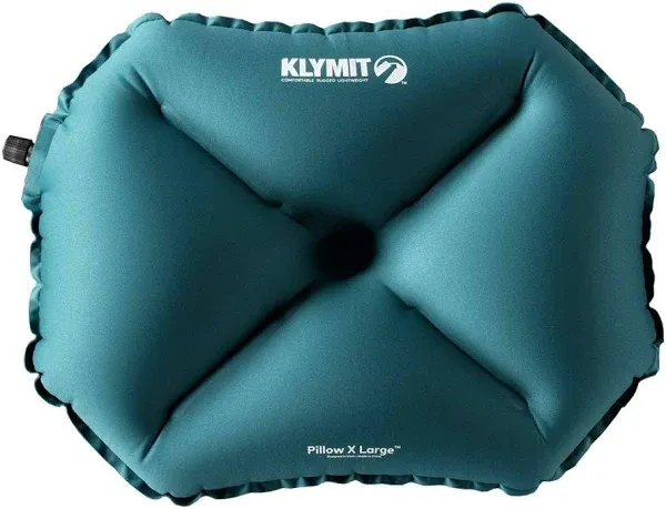 Klymit Pillow X Large