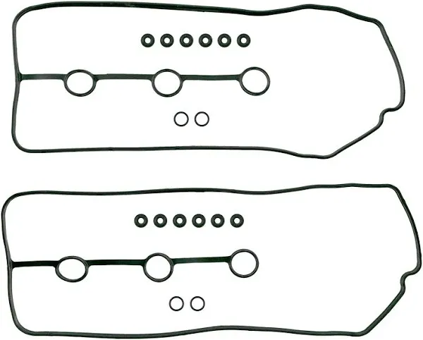 Fel-Pro Valve Cover Gasket Set VS50634R