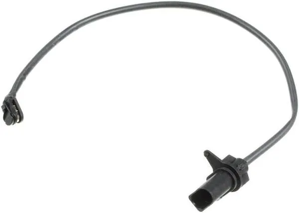 Holstein 2BWS0436 - Audi Disc Brake Pad Wear Sensor