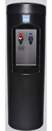 Clover D7A Hot and Cold Point of Use Water Dispenser