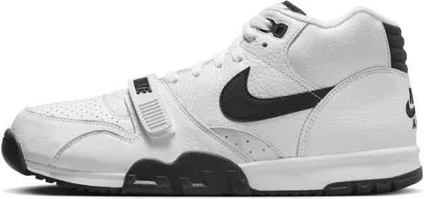 Nike Air Trainer 1 Limestone 12 / Brown