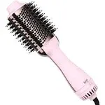 Aopant Hair Dryer Brush