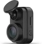 Garmin Dash Cam Mini 2