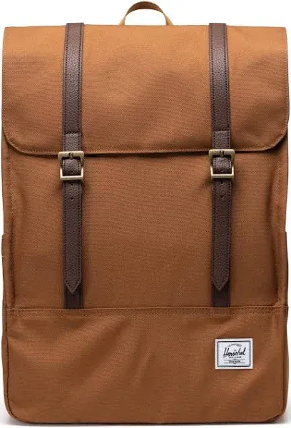 Herschel Supply Survey Backpack