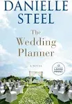 The Wedding Planner: A Novel [Book]