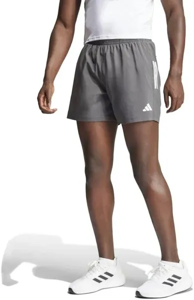 adidas s Own The Run Shorts