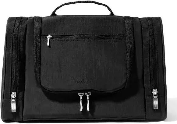 Baggallini Toiletry Kit