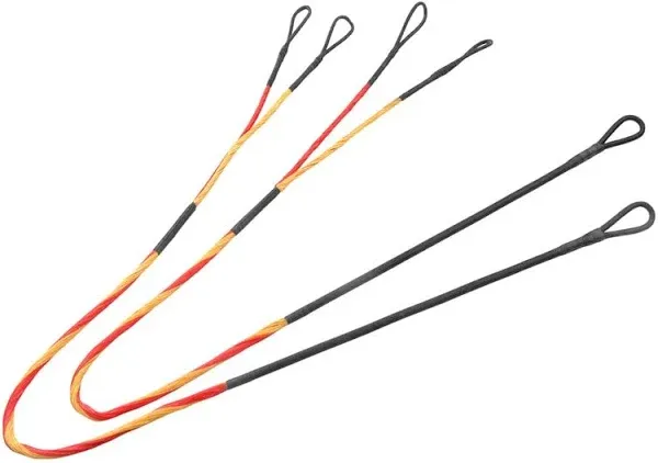 TenPoint Replacement Cables Venom