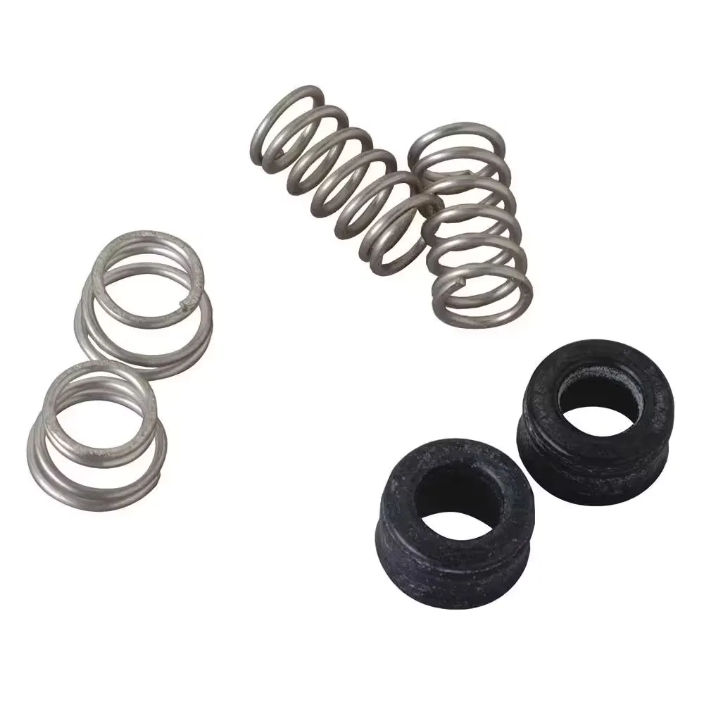 Delta Faucet Seats and Springs Kit RP77737G