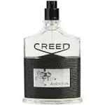 Creed Aventus Cologne