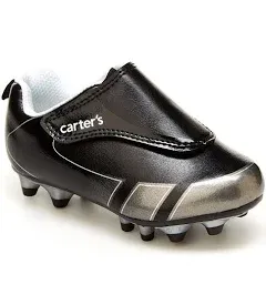 Carter's Fica Toddler Girls' Soccer Cleats