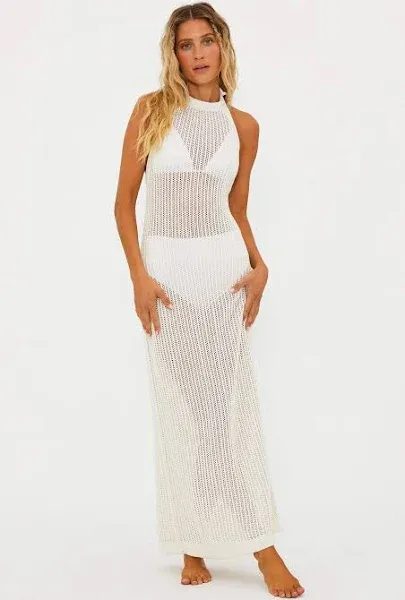 Beach Riot Women's Romee Dress