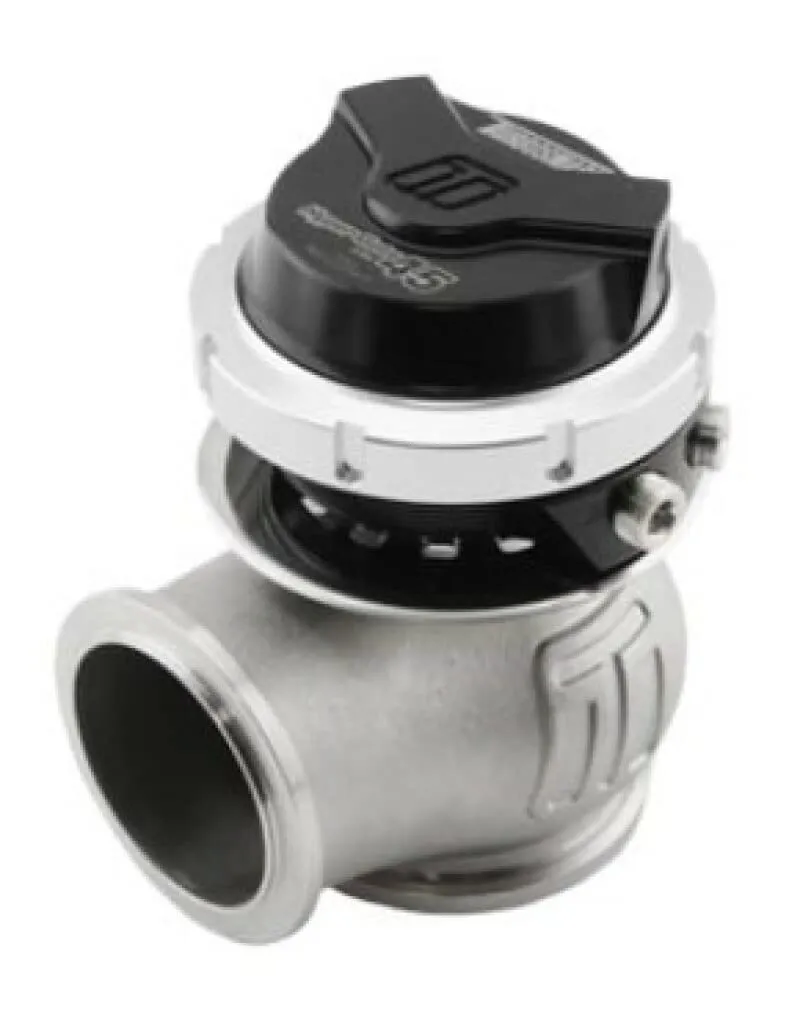 Turbosmart WG45 Gen V Hyper-Gate 45 Lite 14psi