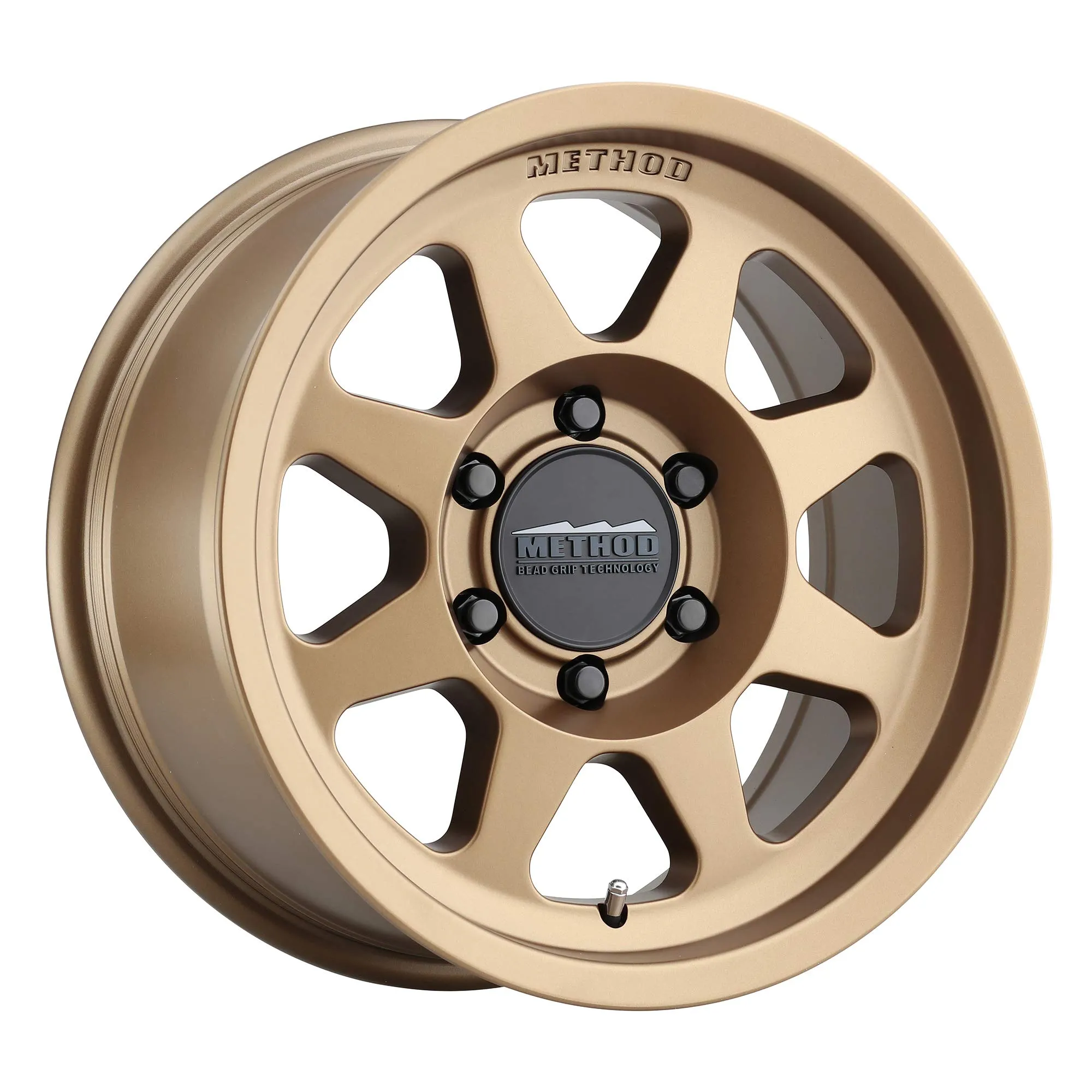 Method MR701 Wheel