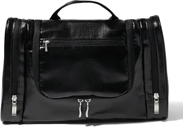 Baggallini Toiletry Kit