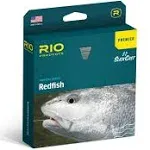 Rio Premier Redfish XP WF8F