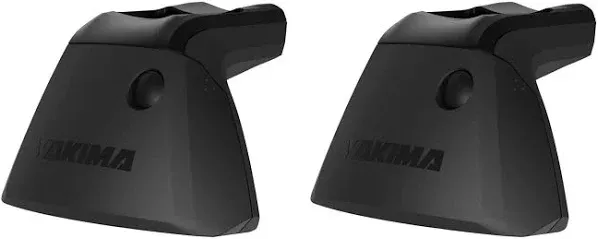 Yakima Skyline Towers (2 Pack)