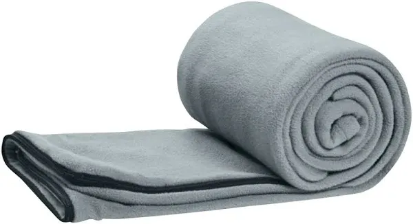 33x75 Fleece Sleep Bag -2000036336