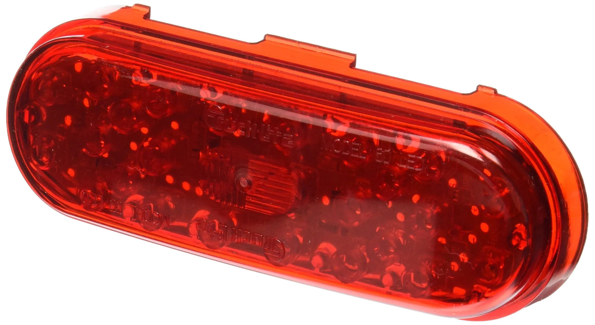 Paccar 60 Series Brake / Tail / Turn Signal Light