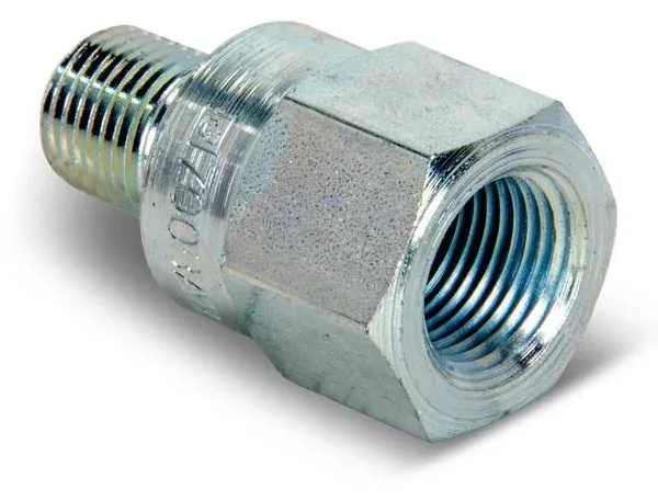 Enerpac FZ1055 Hose Adapter