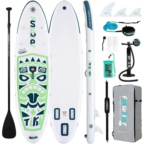 Funwater Dropshipping Oem Sup Board Gladiator Superfield Supboard Surfingboard Standup Paddle Board Paddleboard Dropshipping - Buy Paddle Board Dropshipping,Standup Paddle Board Paddleboard Waterplay Surfing Padel Sup Board Stand Up Paddle Board Wakeboard Water Sport Uice Paddleboard,Surfingboard Watersports Padle Clear Inflatable Paddle Board Surf Board Paddel Standup Board Wood Longboard Soft Top Product on Alibaba.com