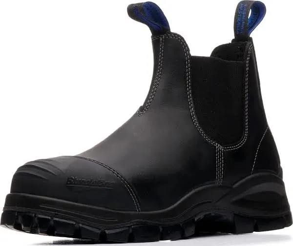 Blundstone Men's 990 Work Boot