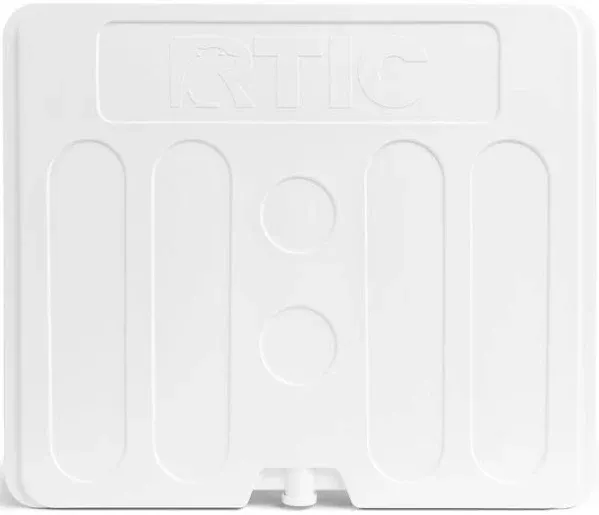 RTIC 22 QT Ultra-Light Cooler Divider