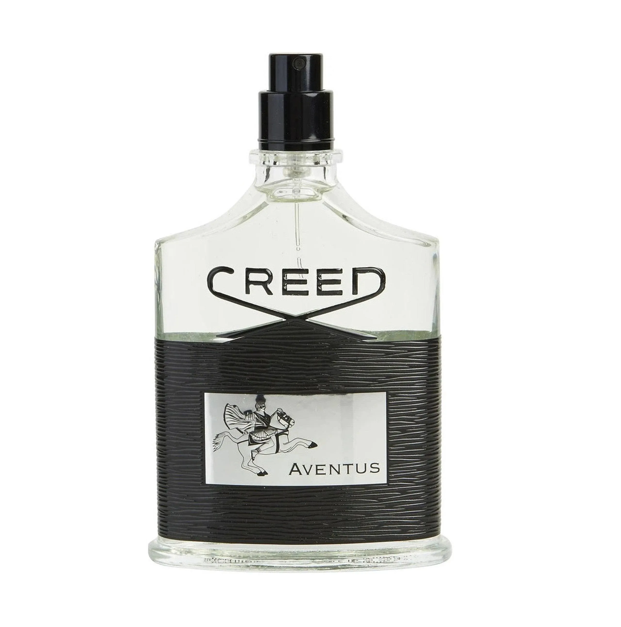 Creed Aventus Cologne