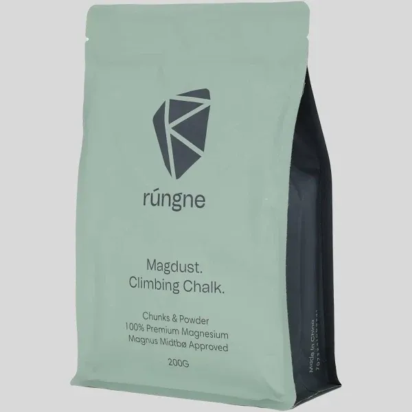 Magdust Chalk