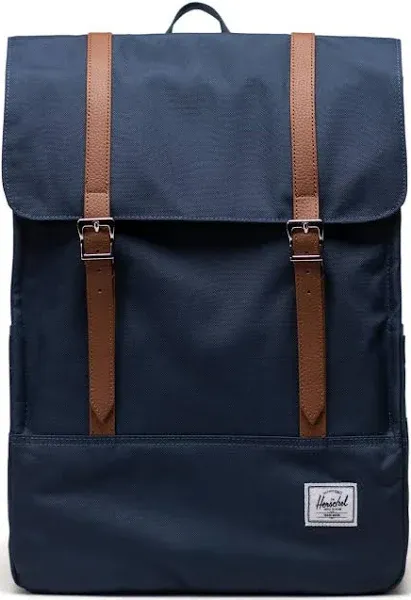 Herschel Supply Survey Backpack