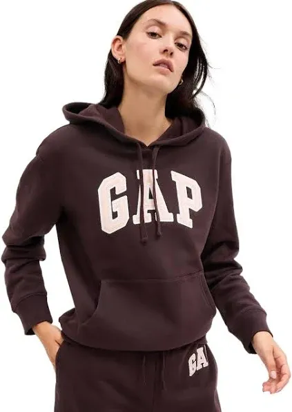 Gap Men's Gap Hoodie