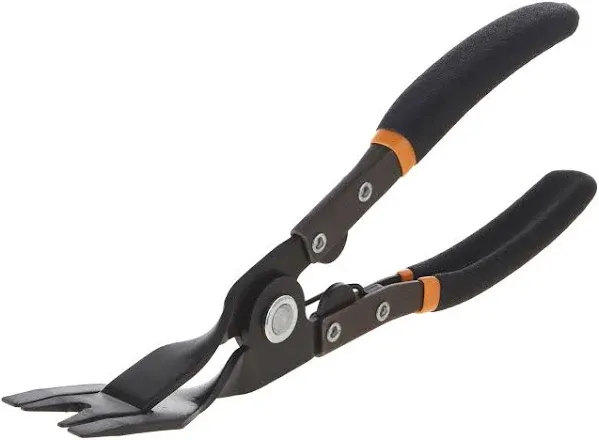 GEARWRENCH Panel Clip Pliers - 3705 Black Large