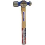 Vaughan 32 oz. Commercial Ball Peen Hammer