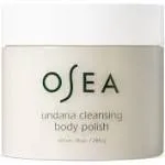 Osea Undaria Cleansing Body Polish - 10 oz