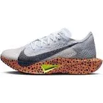 Men's Nike Vaporfly 3