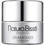 Natura Bissé Diamond Extreme Rich Texture Cream 15ml