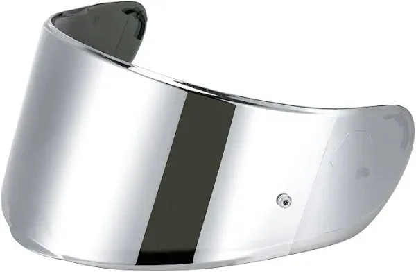 Sedici Strada II Face Shield Os