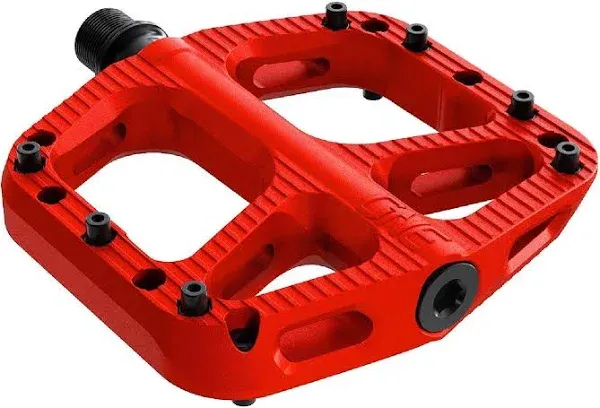 OneUp Components Comp Pedals