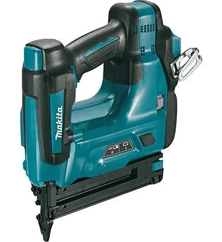 Makita XNB01Z 18V LXT 2" Brad Nailer, 18 Gauge