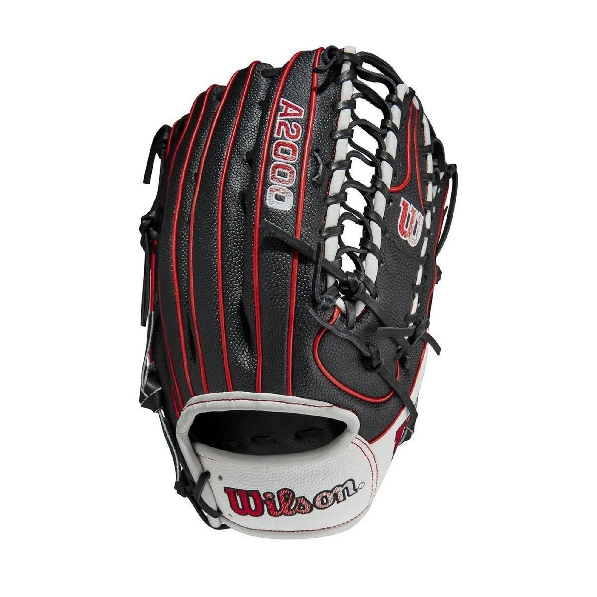 WILSON 2023 A2000 Spin Control w/ Superskin OT7 12.75" Baseball Glove