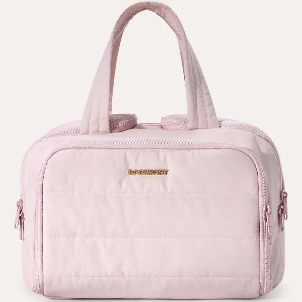 Bagsmart Zora Toiletry Bag