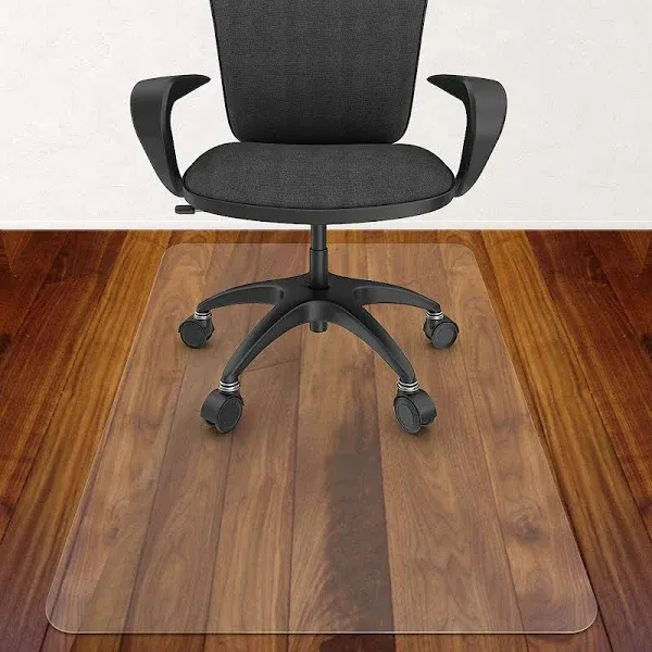 Azadx Office Chair Mat