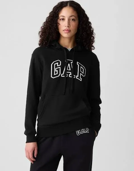 Gap hoodie size L