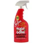 Sea Foam Bugs B Gone 16 oz Multi-Use Cleaner